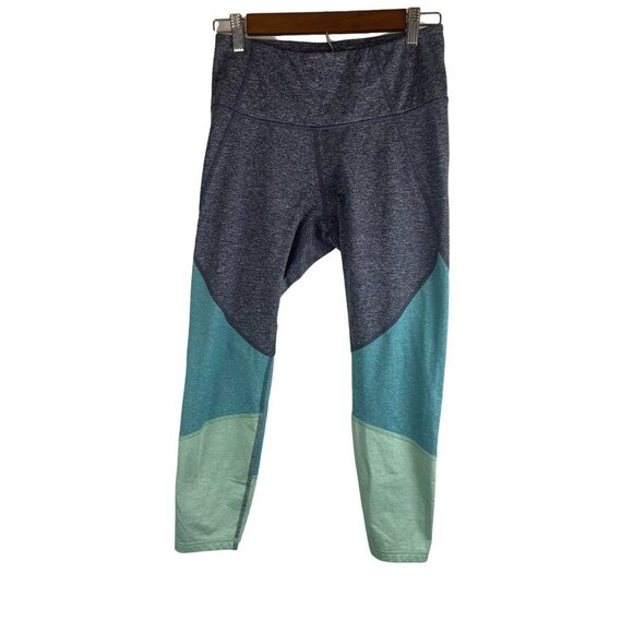 𝅺old Navy Elevate Athletic pants size XS - Picture 1 of 2